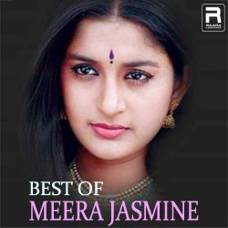Best Of Meera Jasmine songs Best Of Meera Jasmine songs