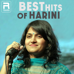 Best Hits Of Harini songs Best Hits Of Harini songs