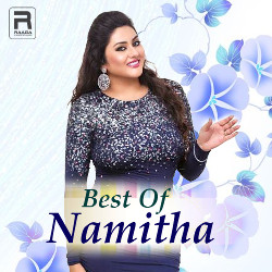 Best Of Namitha songs Best Of Namitha songs
