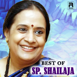 Best Of SP. Shailaja songs Best Of SP. Shailaja songs