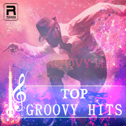 Top Groovy Hits songs Top Groovy Hits songs