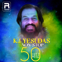 KJ. Yesudas Non-Stop Hitz songs KJ. Yesudas Non-Stop Hitz songs