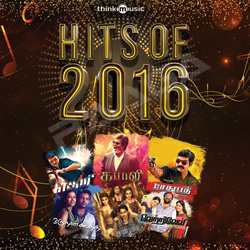 Hits Of 2016 songs Hits Of 2016 songs