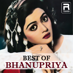 Best Of Bhanupriya songs Best Of Bhanupriya songs