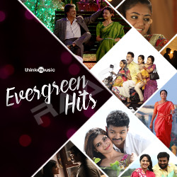 Evergreen Hits songs Evergreen Hits songs