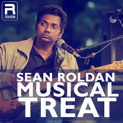 Sean Roldan Musical Treat songs Sean Roldan Musical Treat songs
