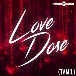 Love Dose songs Love Dose songs