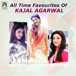 All Time Favourites Of Kajal Agarwal All Time Favourites Of Kajal Agarwal