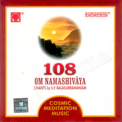 108 Om Namashivaya songs 108 Om Namashivaya songs