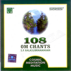 108 Om Chants songs 108 Om Chants songs