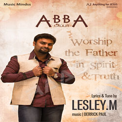 Abba songs Abba songs