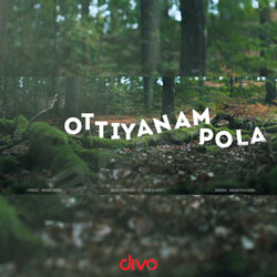 Ottiyanam Pola songs Ottiyanam Pola songs