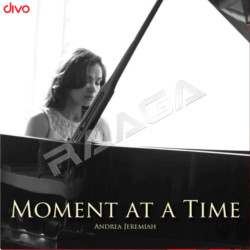 A Moment At A Time songs A Moment At A Time songs