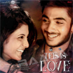 This Is Love songs This Is Love songs