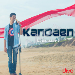 Kandaen songs Kandaen songs