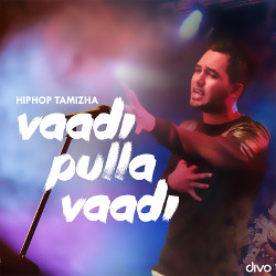 Vaadi Pulla Vaadi songs Vaadi Pulla Vaadi songs