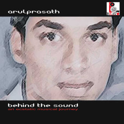 Bhehind The Sound songs Bhehind The Sound songs