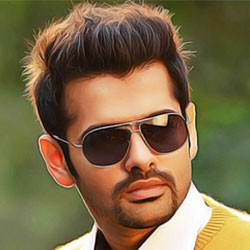 Ram Tamil Movie Songs Download Ram Tamil Movie Songs Download