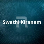 Swathi Kiranam songs Swathi Kiranam songs