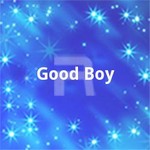 Good Boy songs Good Boy songs