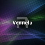Vennela songs Vennela songs