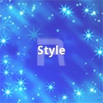 Style songs Style songs