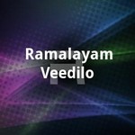 Ramalayam Veedilo songs Ramalayam Veedilo songs
