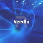 Veedhi songs Veedhi songs