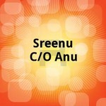 Sreenu C/O Anu songs Sreenu C/O Anu songs