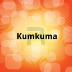 Kumkuma songs Kumkuma songs