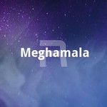 Meghamala songs Meghamala songs
