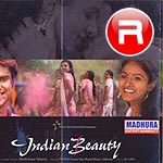 Indian Beauty songs Indian Beauty songs
