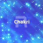 Chakri songs Chakri songs