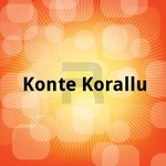Konte Korallu songs Konte Korallu songs