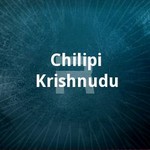 Chilipi Krishnudu songs Chilipi Krishnudu songs