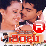 Simbhu songs Simbhu songs