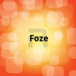 Foze songs Foze songs