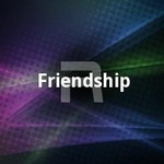 Friendship songs Friendship songs