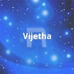 Vijetha songs Vijetha songs