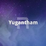 Yugantham songs Yugantham songs