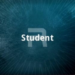 Student songs Student songs
