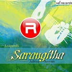 Sarangitha (Pop) songs Sarangitha (Pop) songs