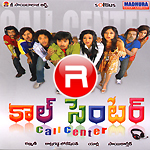 Call Center songs Call Center songs