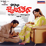 Gentleman songs Gentleman songs