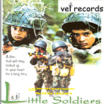 Little Soldiers songs Little Soldiers songs