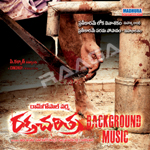 Rakta Charitra Background Music songs Rakta Charitra Background Music songs