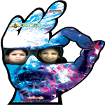Super songs Super songs