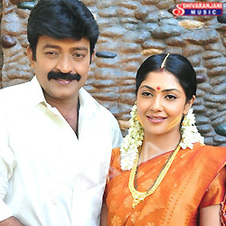 Maa Annayya Bangaram songs Maa Annayya Bangaram songs