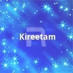 Kireetam songs Kireetam songs