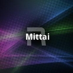 Mittai songs Mittai songs